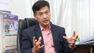 hitendra-dev-shakya-1762220194.jpg
