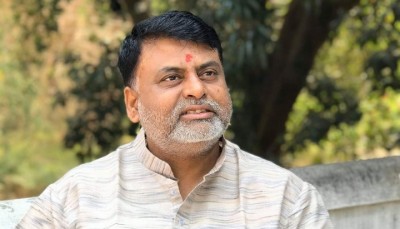 jityendra-sonal1632794914-1762335747.jpg