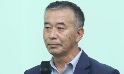 pasang-sherpa-1762335377.jpg
