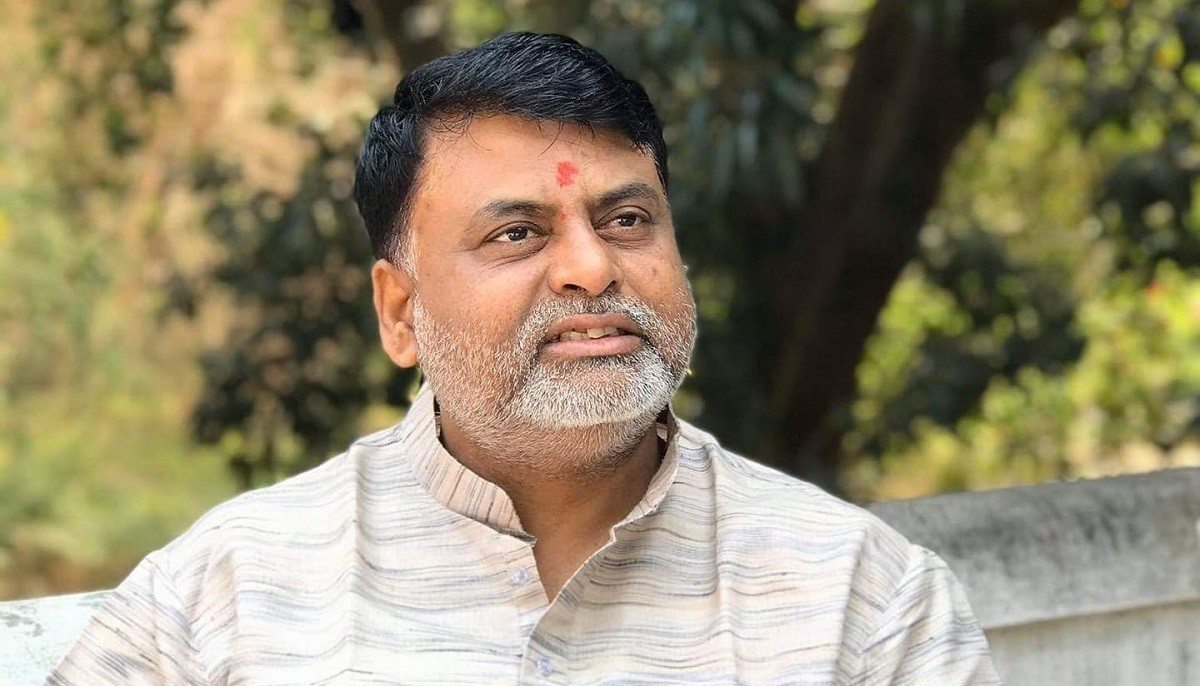 jityendra-sonal1632794914-1762335747.jpg