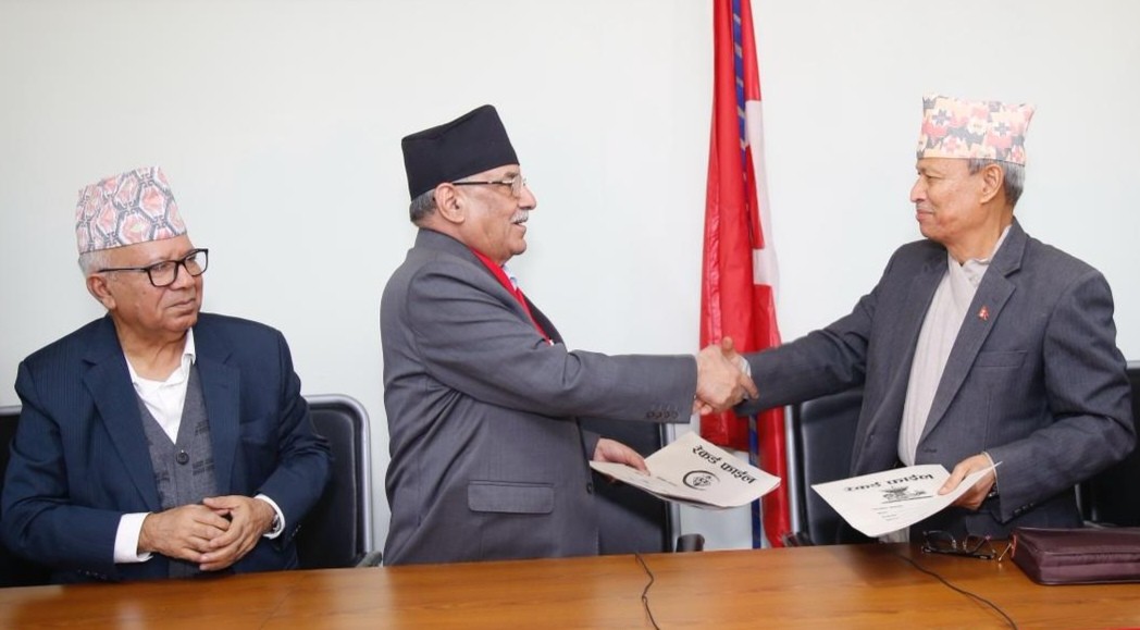 prachanda-rawal-_KXlTstCL-1762939958.jpg