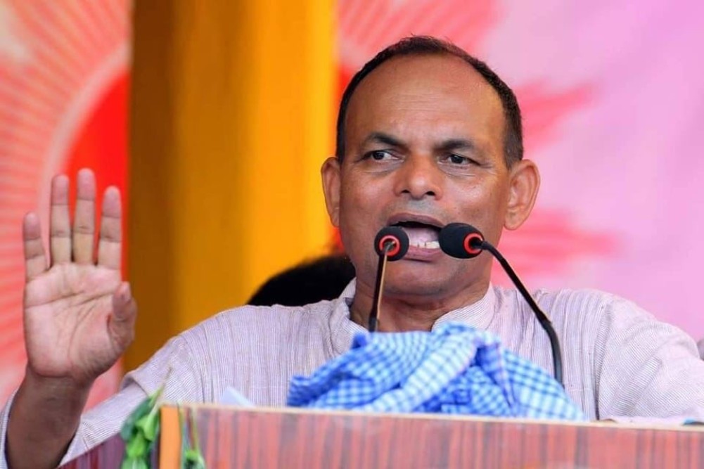ramchandra-mandal-1911202-1763561273.jpg
