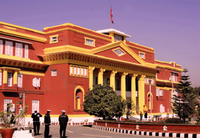 Shital-Niwas-1763637181.gif
