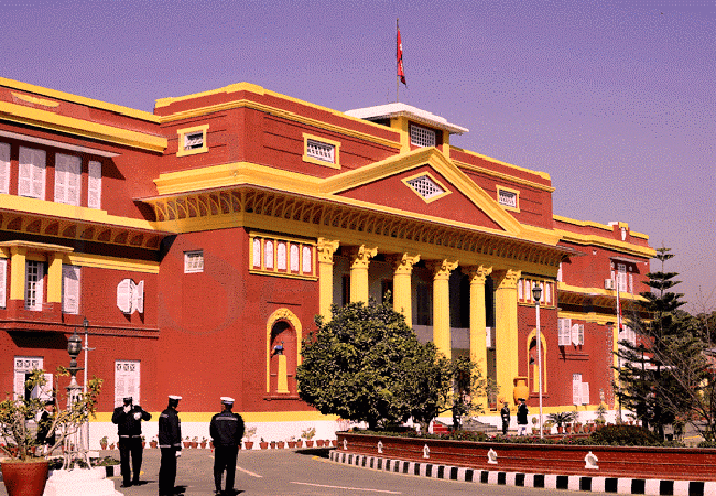 Shital-Niwas-1763637181.gif