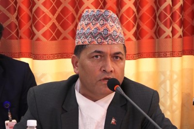 yeknarayan_7yRYyghTVo-1763690336.jpg