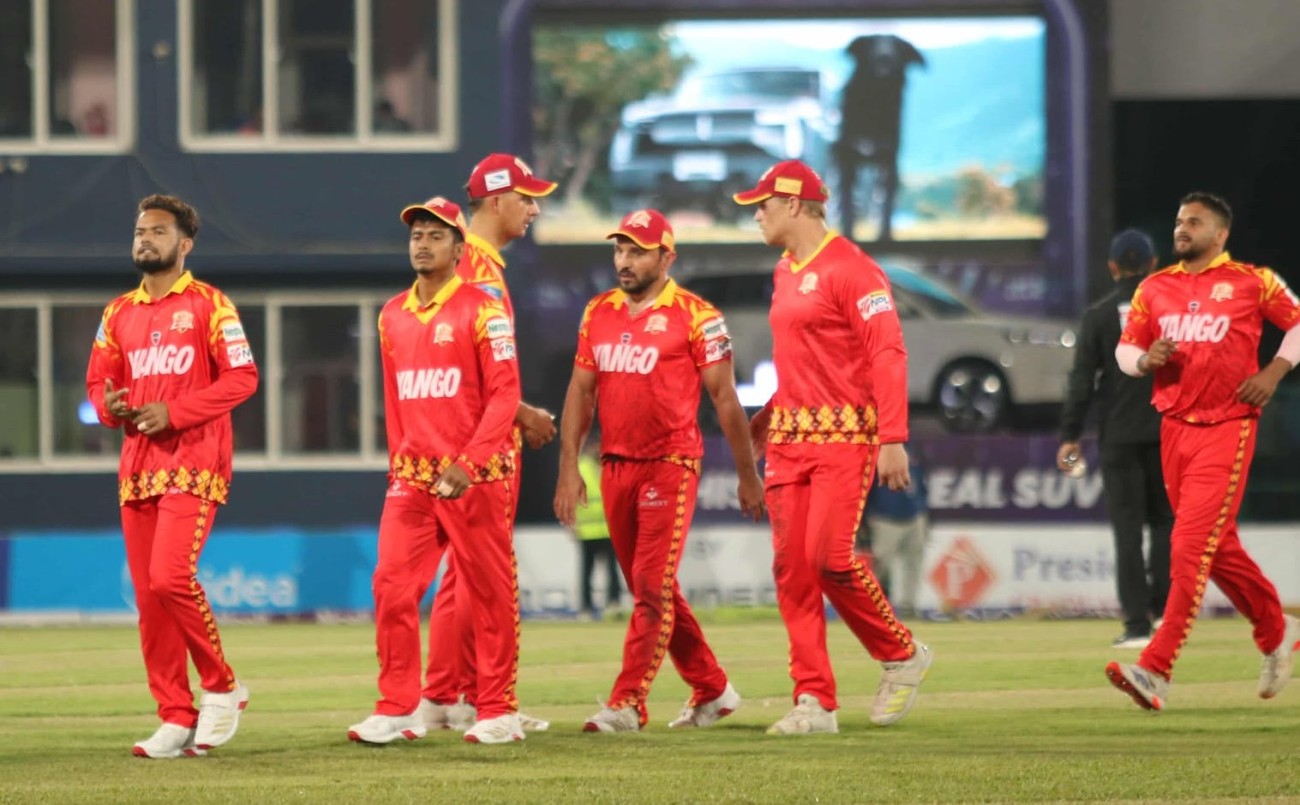 lions_-1763645789-1763689753.jpg