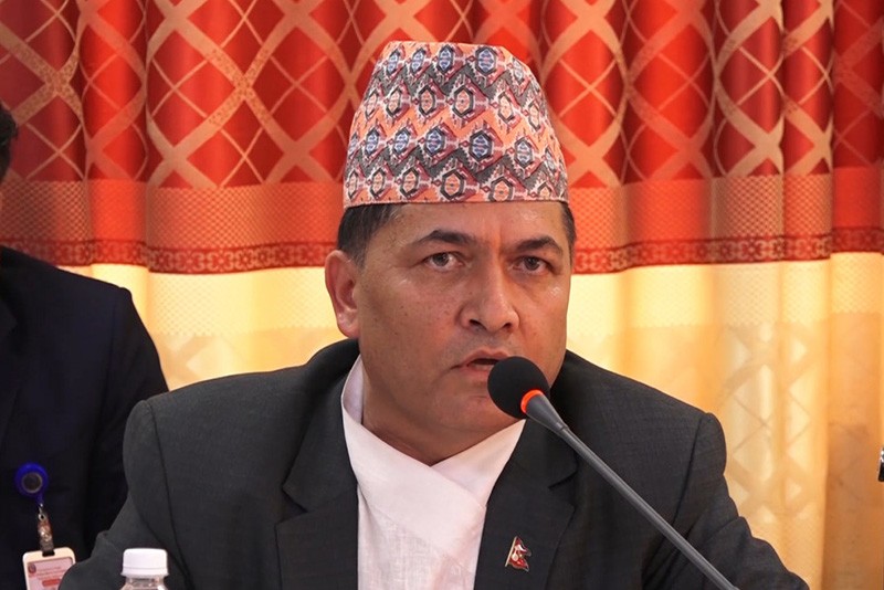 yeknarayan_7yRYyghTVo-1763690336.jpg