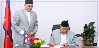 ramchandra-paudel_XjoUEUG-1763774549.jpg