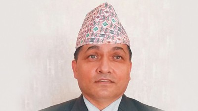 eknarayan-aryal-171016727-1764036060.jpg