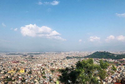 kathmandu_scene_(4)-nepal-1764207254.jpg