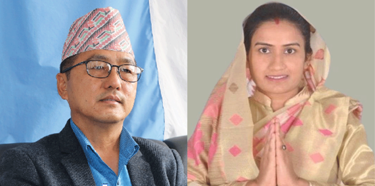 rajendra-and-kanchan-1764293274.gif