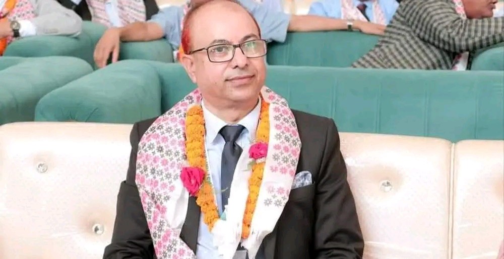 surendra_mahato_Xr1nZdmF0-1765158203.jpg