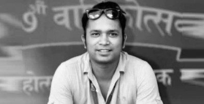 suresh-rajak_OmExCRSQ1E-1765241918.jpg