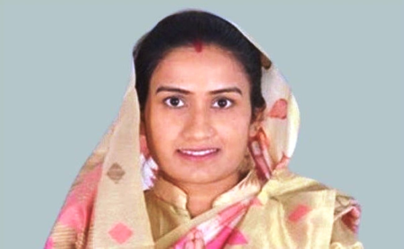 Kanchan-Bichchha-1765335485.jpg