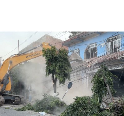 597152574_120460102829836-1765545272.jpg