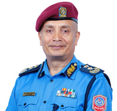igp-dan-bdr-karki-sir-1765503963.jpg