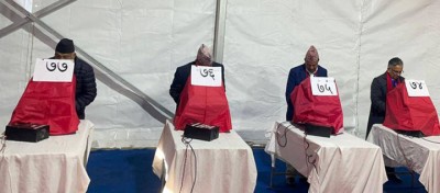 Voting-1766024699.jpg