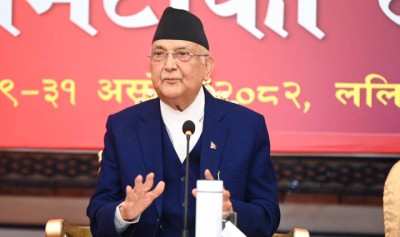 kp-oli-4-1766057669.jpg