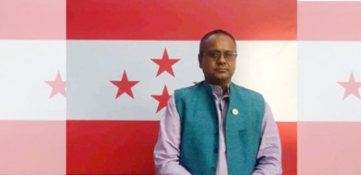 krishna-prasad-yadav-768x-1766018676.jpg