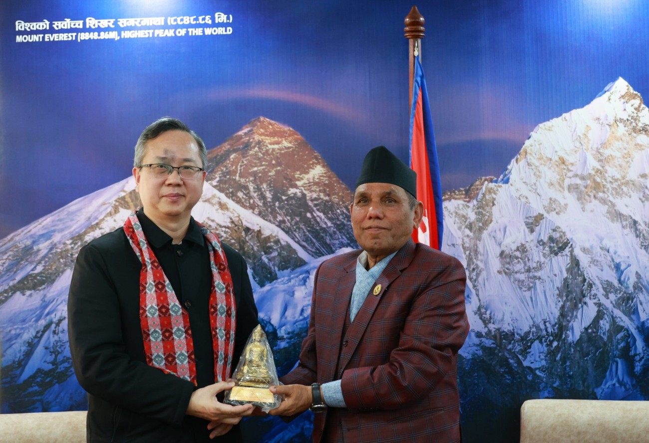 Chinese-Ambassador-naryan-1766314718.jpg
