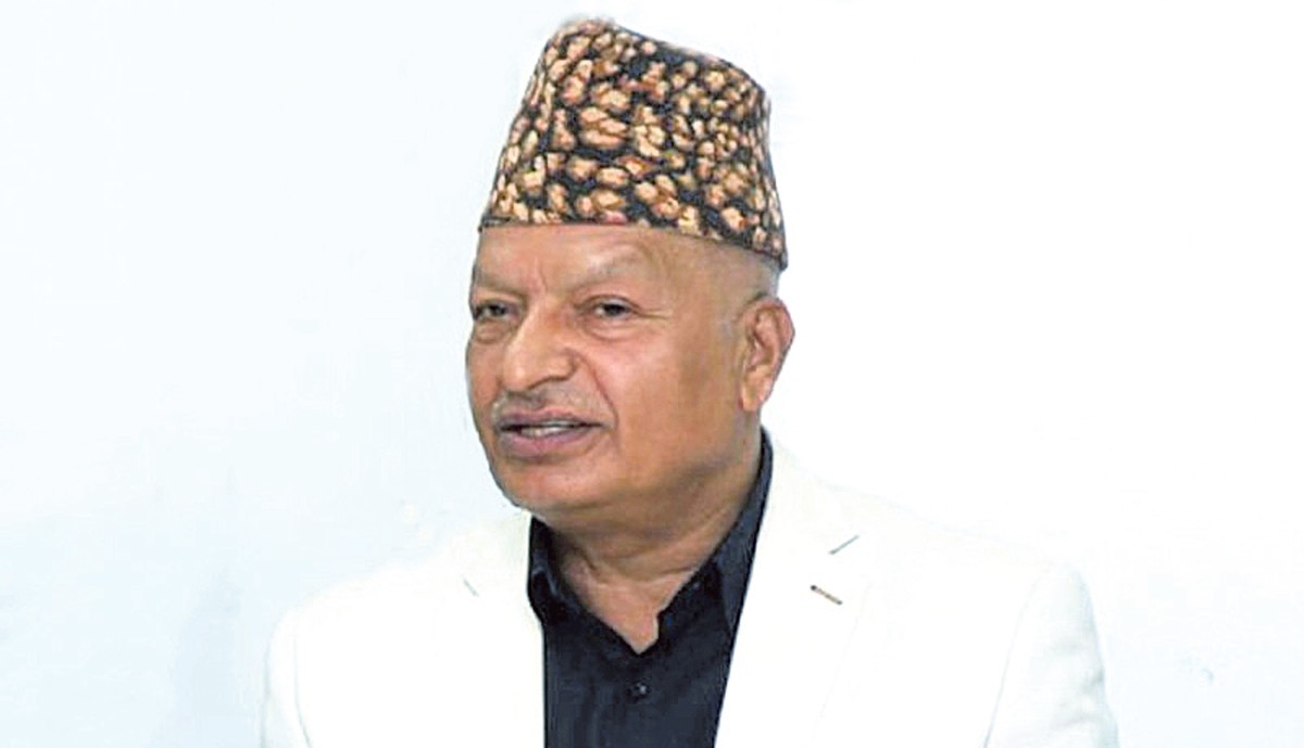 chabilal-joshi_G7OWS0PaDx-1766366443.jpg