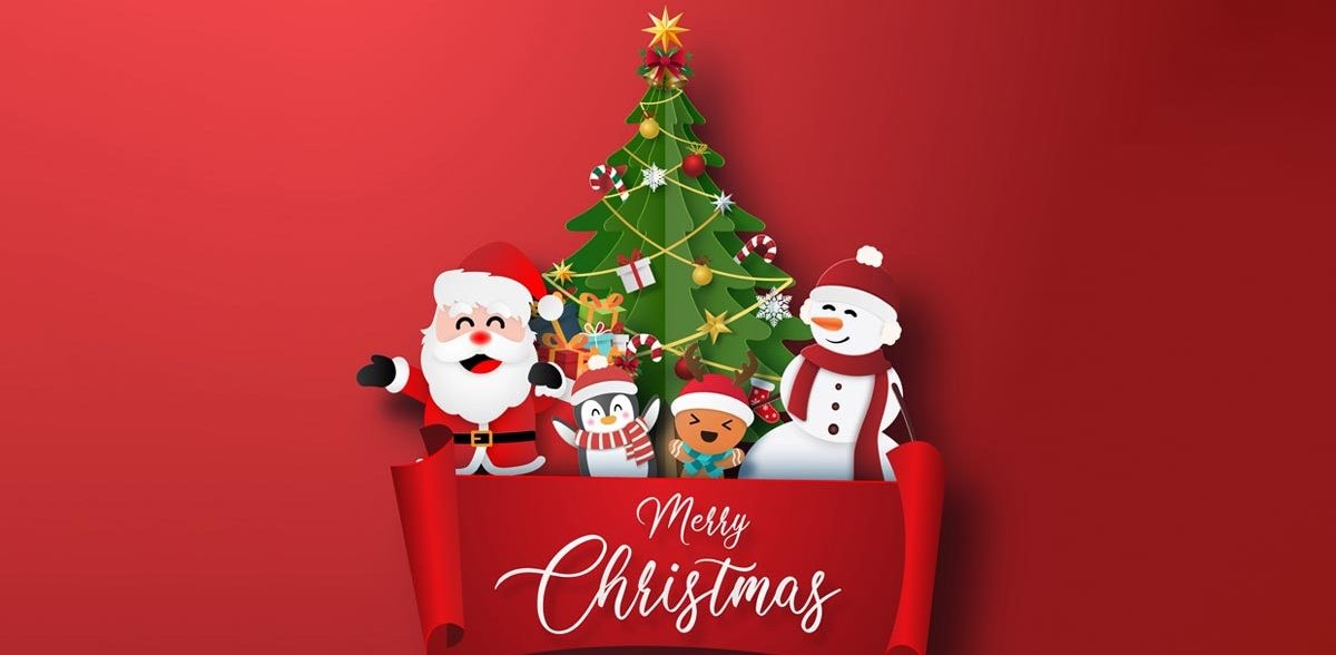 christmas-day-2022-wishes-1766625824.jpg