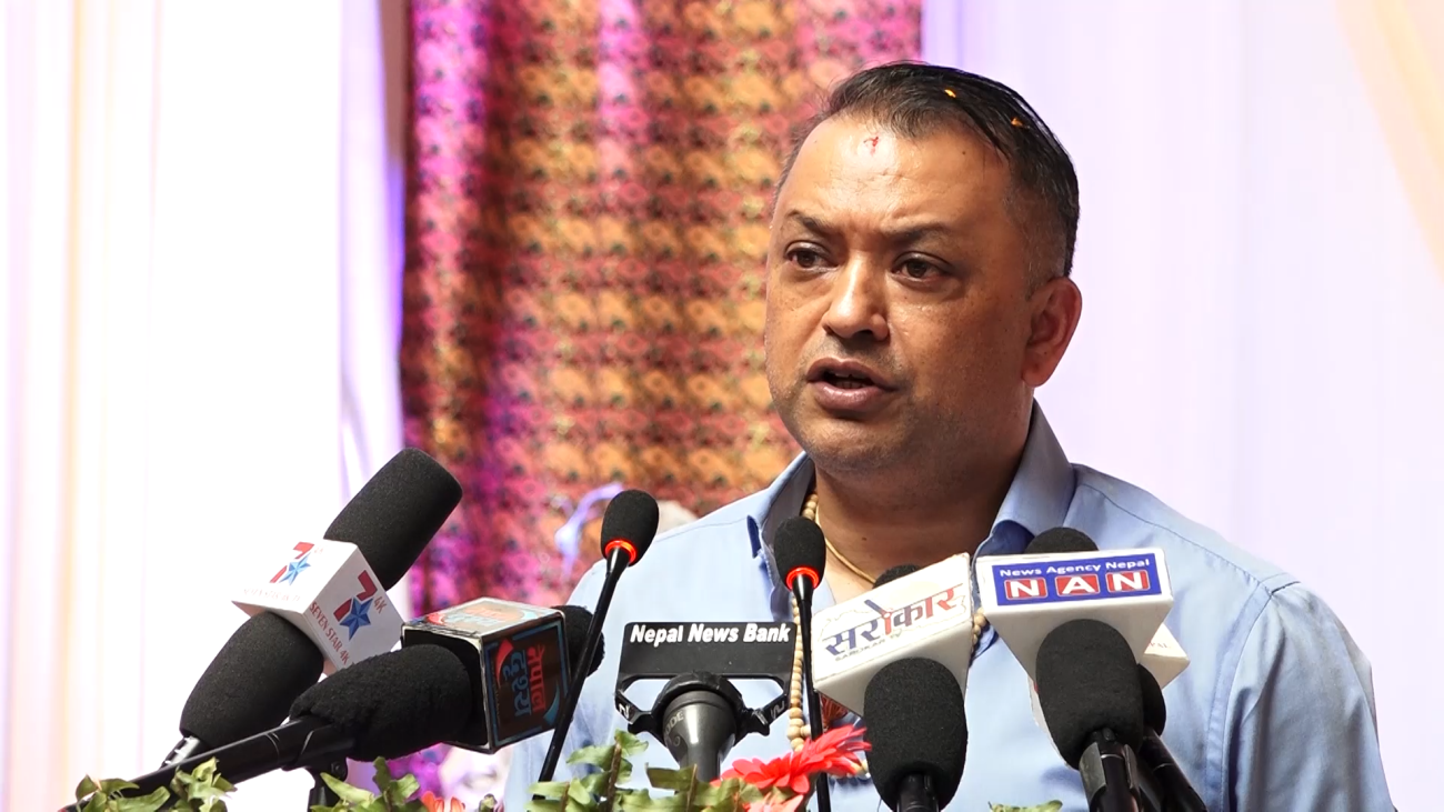 gagan-thapa1685351606-1767361842.png