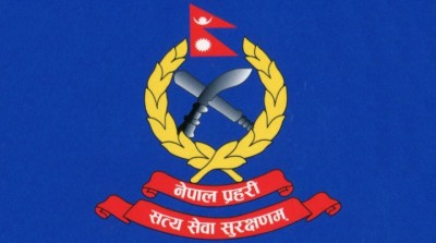 nepal-police57-1767835485.jpg