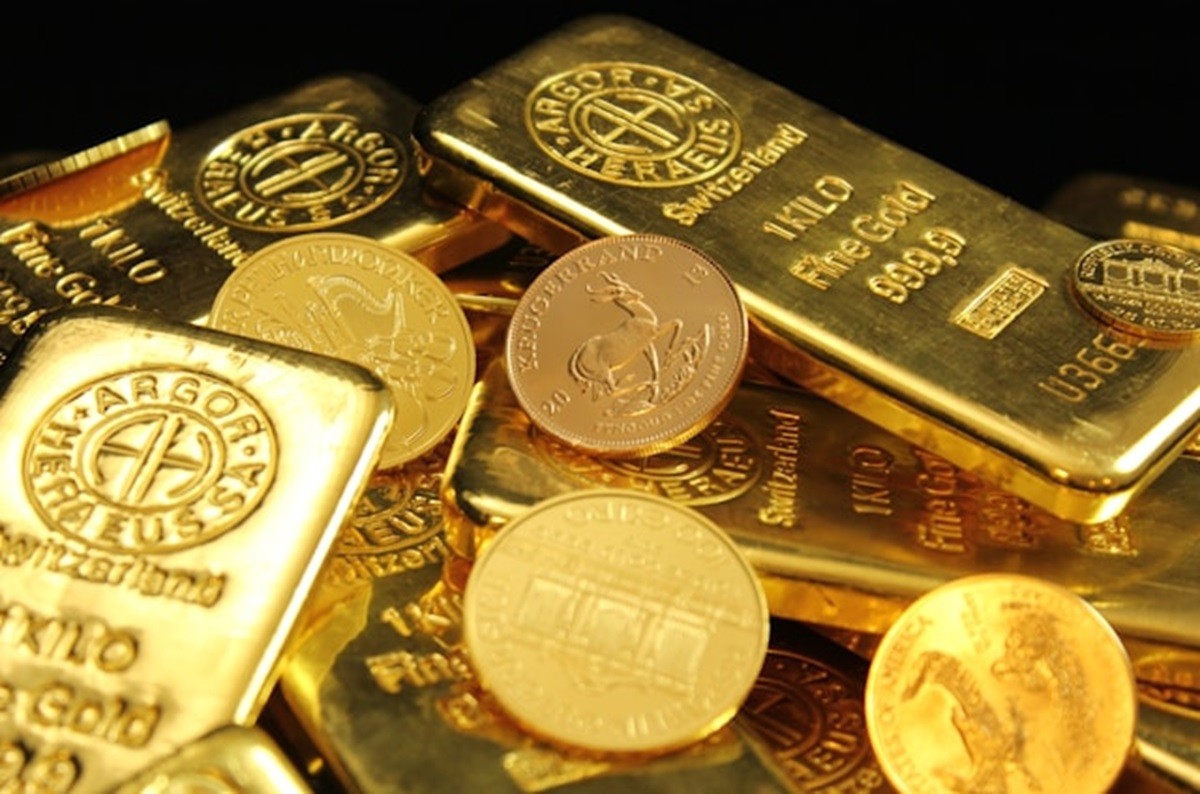 gold-1732518164-1768545660.jpg