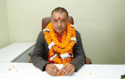 Gagan-Thapa-1769160436.jpg