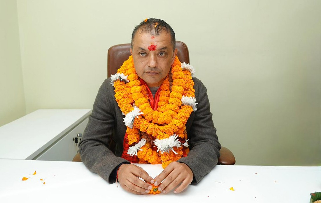 Gagan-Thapa-1769160436.jpg