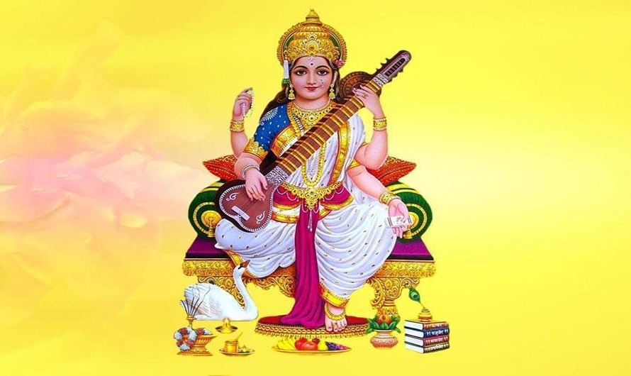 Saraswati_Puja_sPBs4wvf1v-1769130515.jpg
