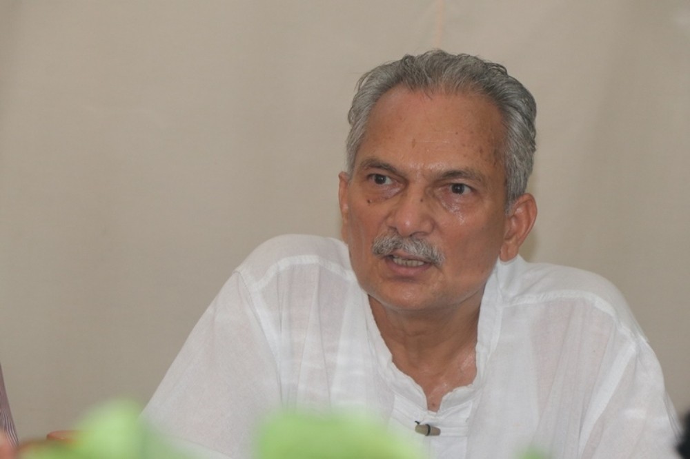 baburam-1769160951.jpg