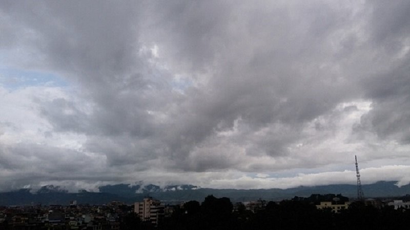 cloudy-weather-1770165423.jpg