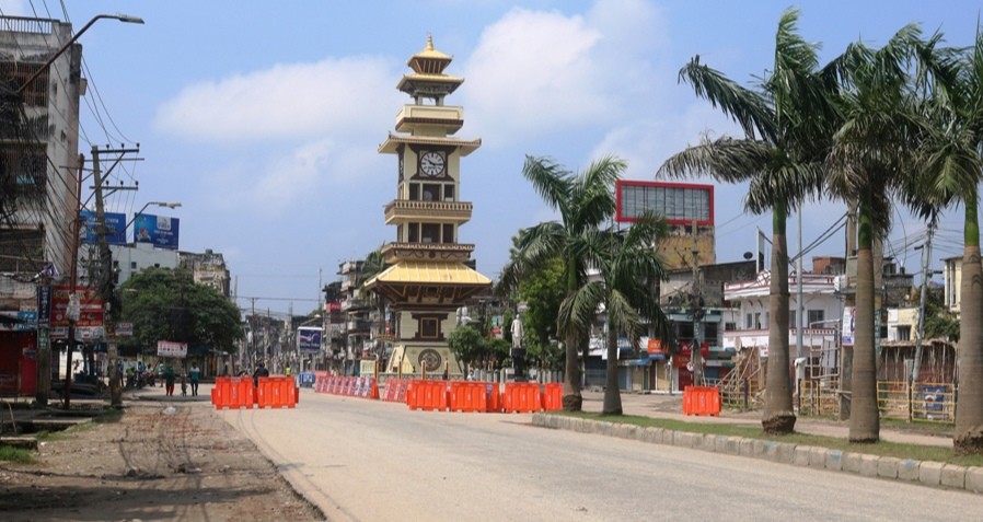 Birgunj-2_edit_2195149468-1770422445.jpg