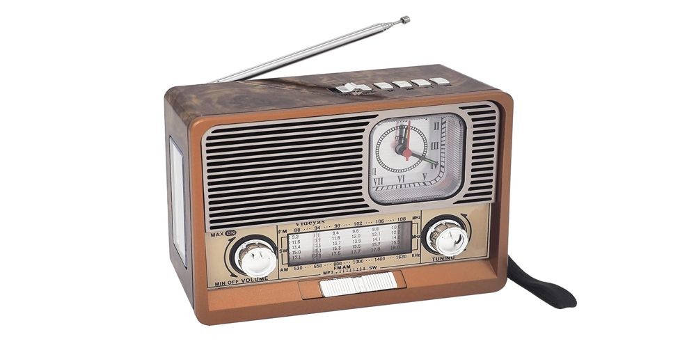 radio-1770946442.jpg