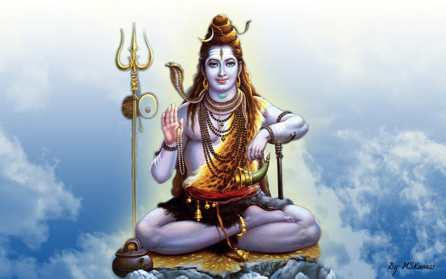 Maha-Shivaratri-1771119673.jpg
