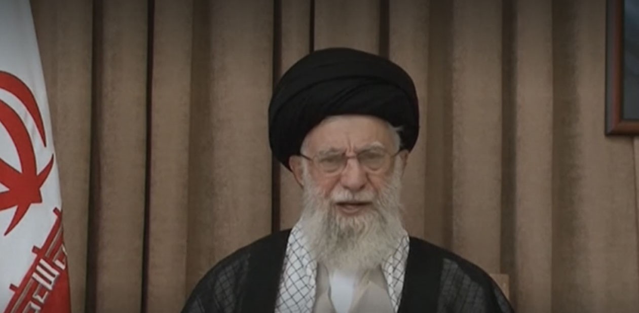 khameni-1750983580-1772328354.jpg