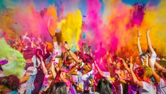 Holi-2-1772414963.jpg