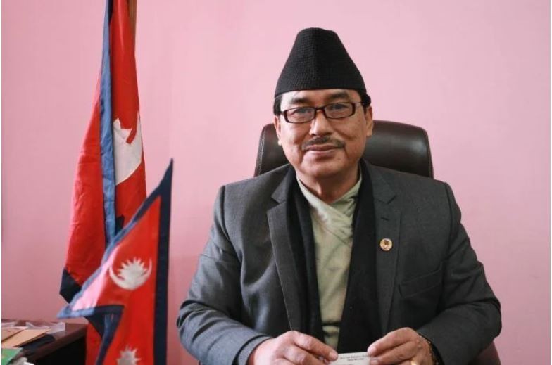 tek-badhur-gurung-1772807127.jpg