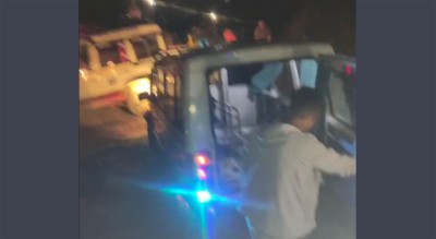 accident-gorkha-177350392-1773539539.jpg