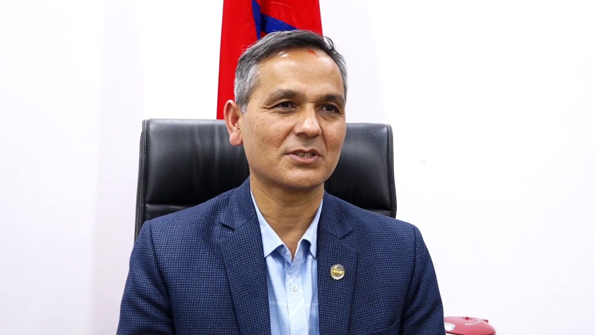 om-prakash-wagle-1773577616.jpg