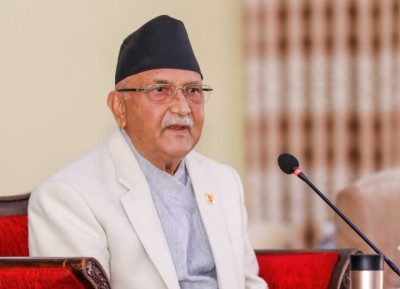 kp-oli-1711669977-1774658957.jpg