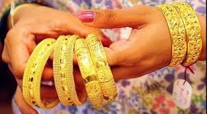 Gold1-1775107778.jpg