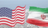 Capture-60-1775611184.gif