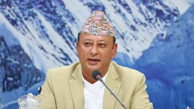 Deepak-Khadka-Purbadhar-S-1776388455.jpg