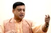 Indra-Baniya-1777893482.jpg