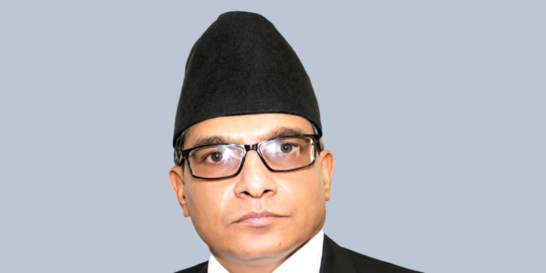 sharma-1068x534-1778167472.jpg