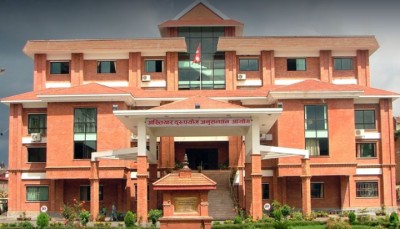 Akhtiyar-CIAA-Nepal-1778198980.jpg