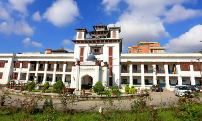 nirbachanaayog1666163363_-1778463539.png
